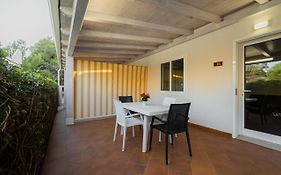 Casammare