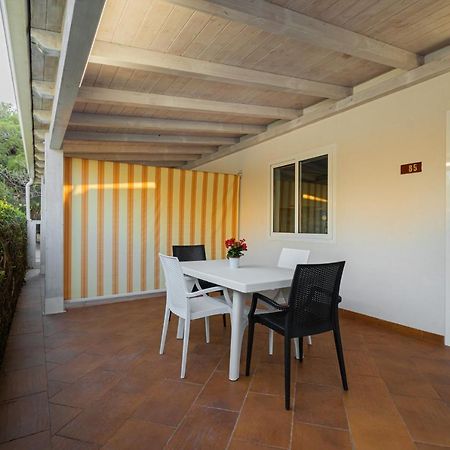 Villa Casammare Marina di Modica Esterno foto