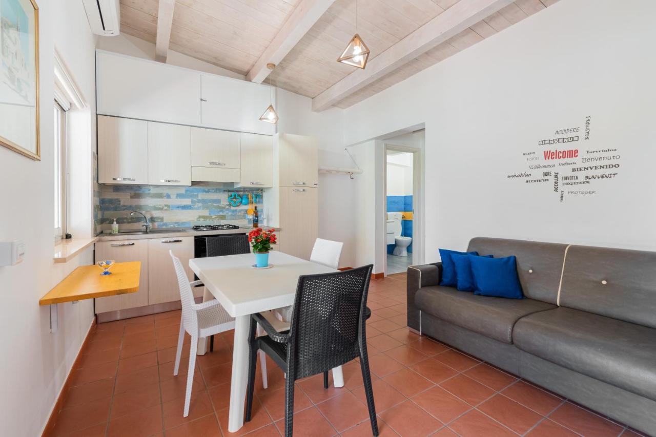 Villa Casammare Marina di Modica Esterno foto