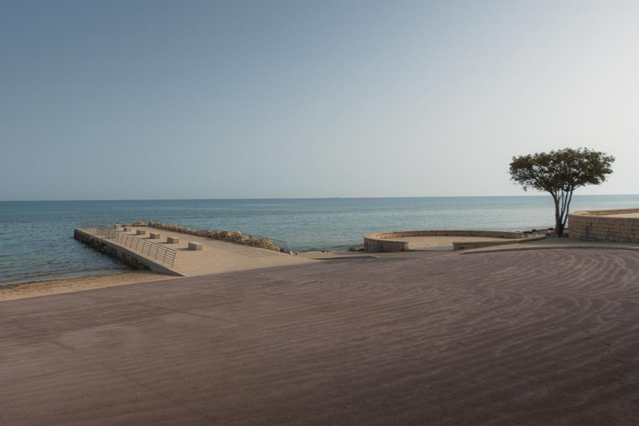 Villa Casammare Marina di Modica Esterno foto