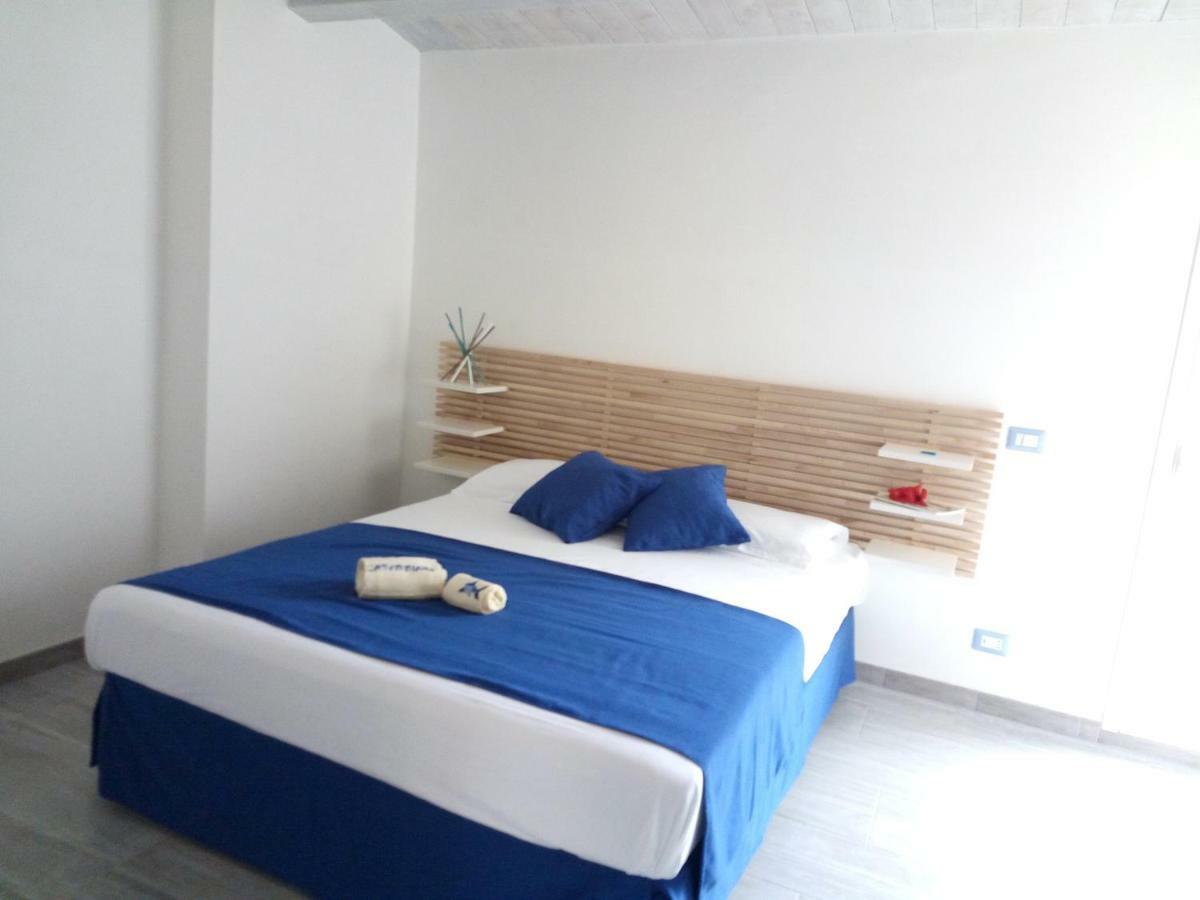 Villa Casammare Marina di Modica Esterno foto