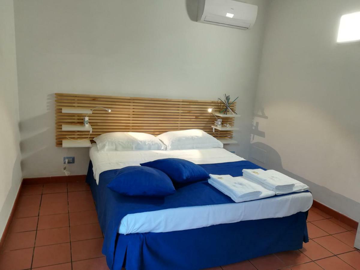 Villa Casammare Marina di Modica Esterno foto